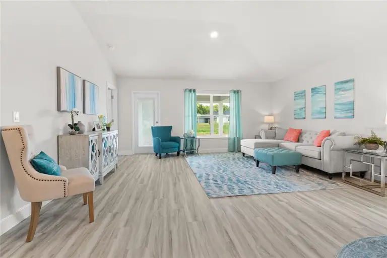 16897 NW 176TH WAY — photo 3