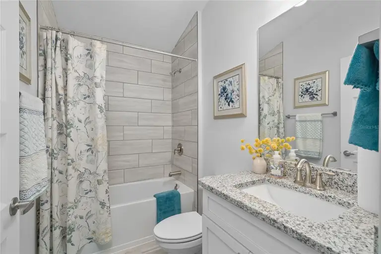16897 NW 176TH WAY — photo 4