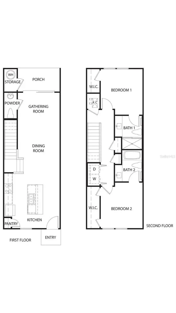 34 MONTELLANO RD — photo 4