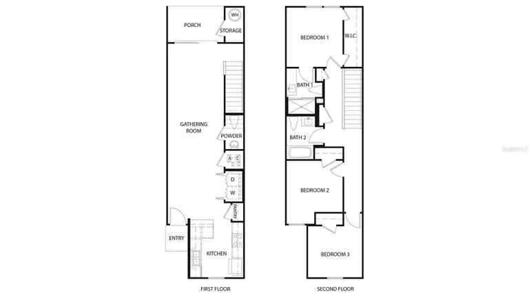 20 MONTELLANO RD — photo 4