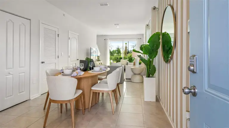20 MONTELLANO RD — photo 5