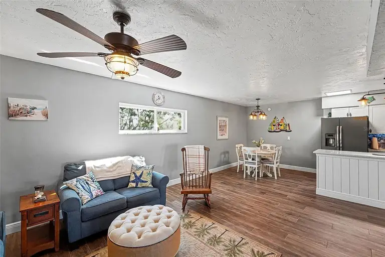 250 ROSERY RD NW #219 — photo 5