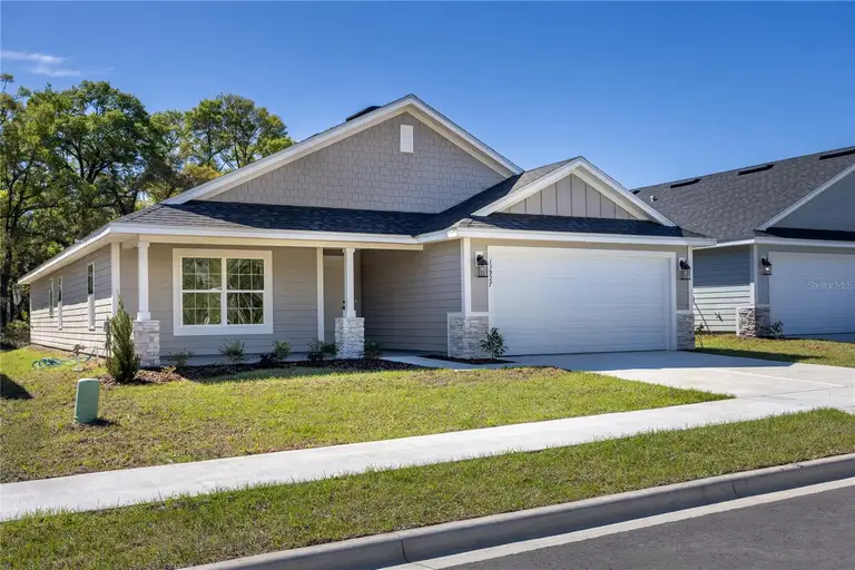 16929 NW 176TH WAY — photo 3