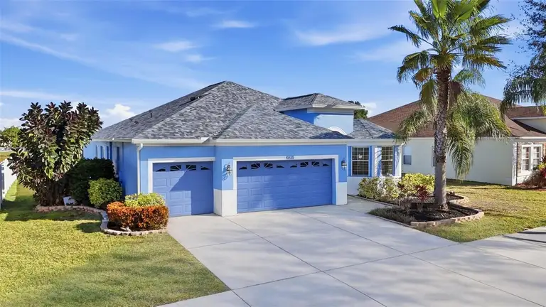 13230 GRAHAM YARDEN DR — photo 2