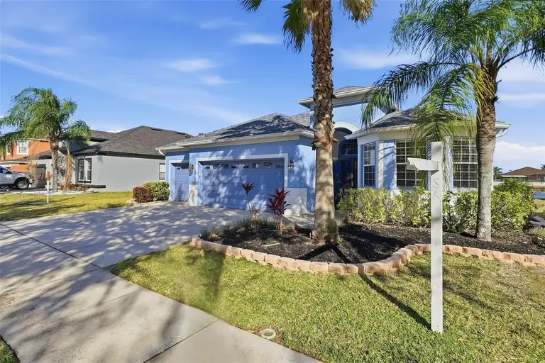 13230 GRAHAM YARDEN DR — photo 3