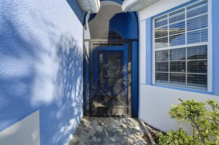 13230 GRAHAM YARDEN DR — photo 4