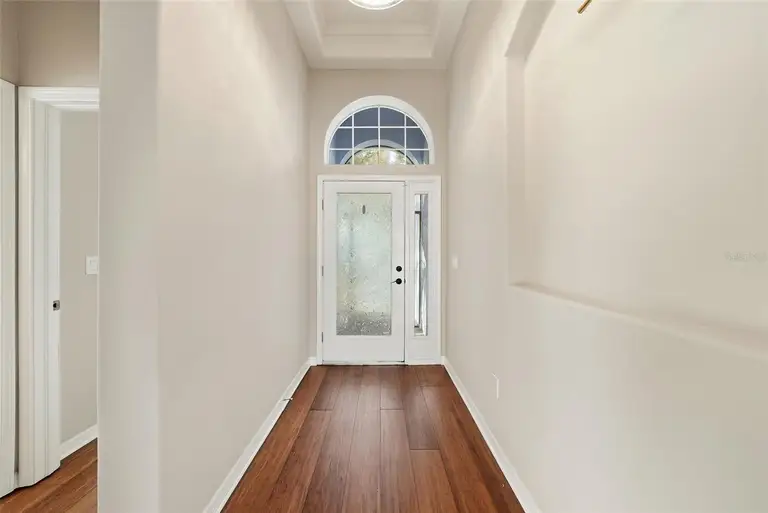 13230 GRAHAM YARDEN DR — photo 5