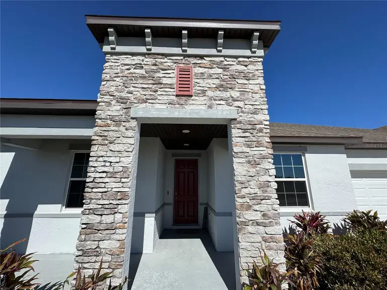 10190 DOLPHIN GULL CIR — photo 4