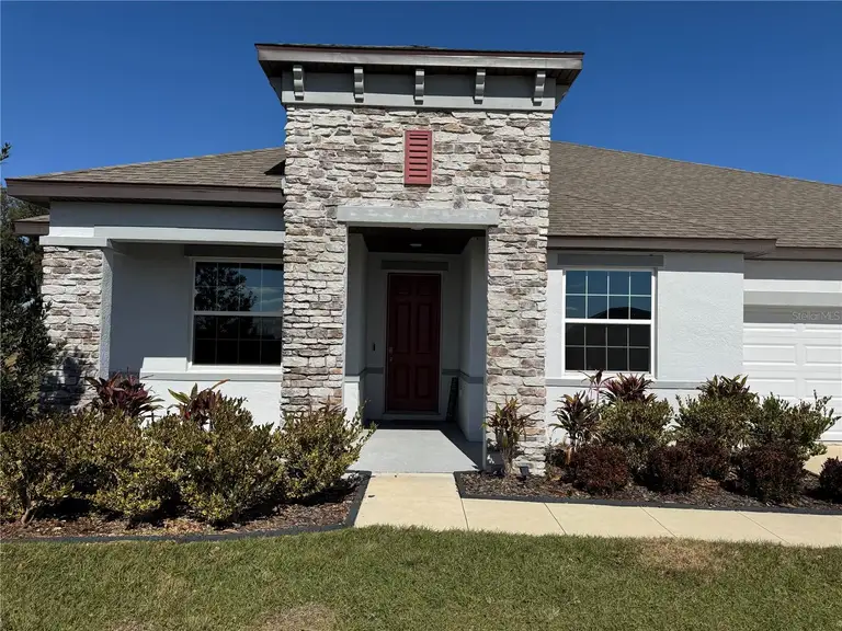10190 DOLPHIN GULL CIR — photo 5