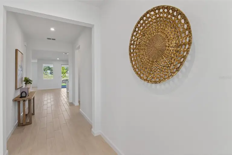 2822 SWEET ACACIA DR — photo 3