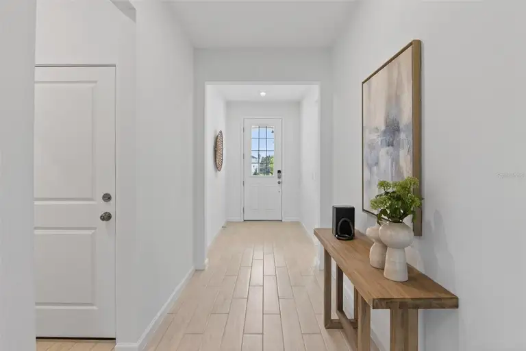 2822 SWEET ACACIA DR — photo 4