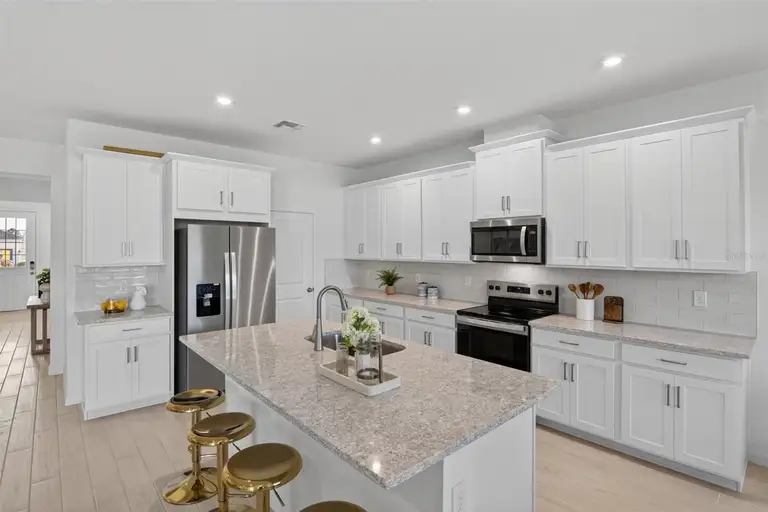 2822 SWEET ACACIA DR — photo 5