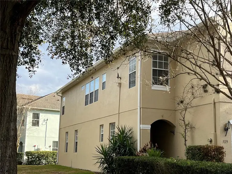 3115 CAPRI ISLE WAY — photo 4