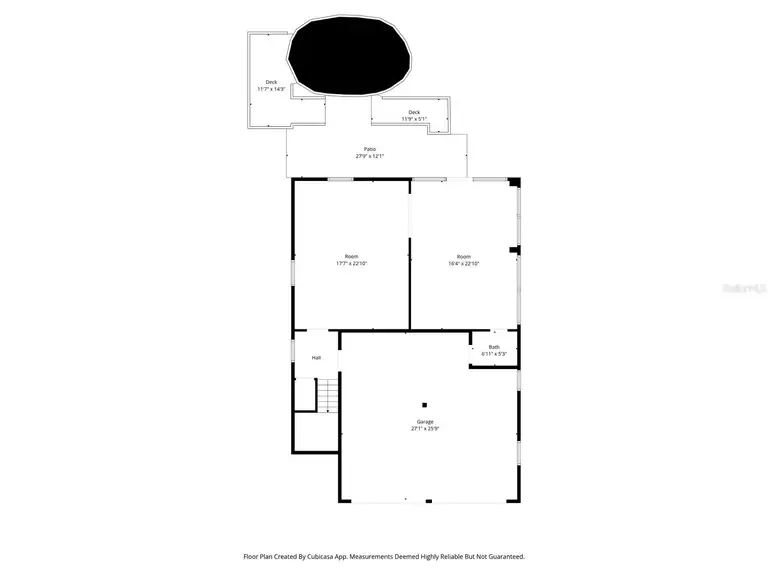 3209 ROSE ARBOR DR — photo 2
