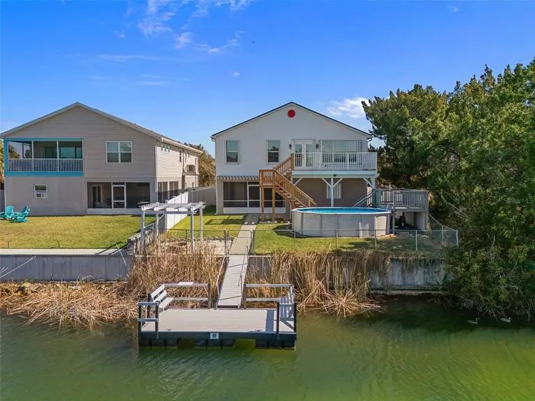 3209 ROSE ARBOR DR — photo 5