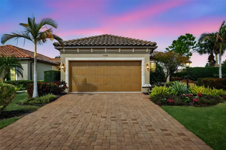 13211 PRIMA DR — photo 2