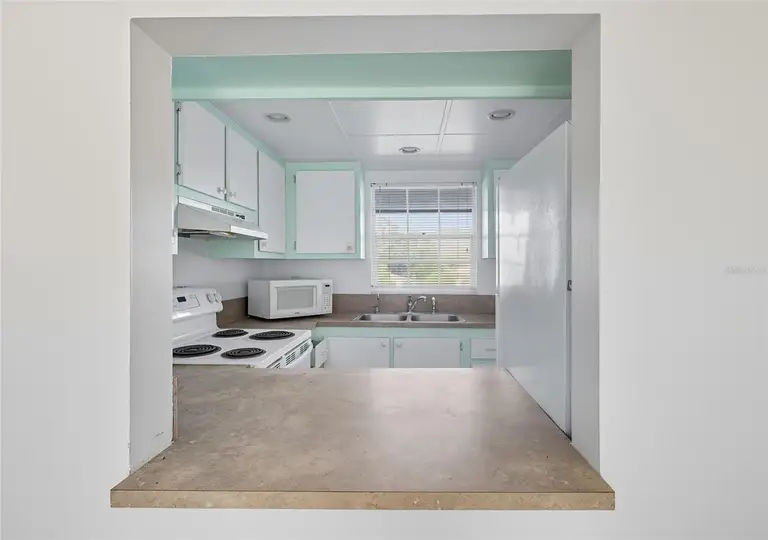 4705 5TH ST W #302 — photo 3