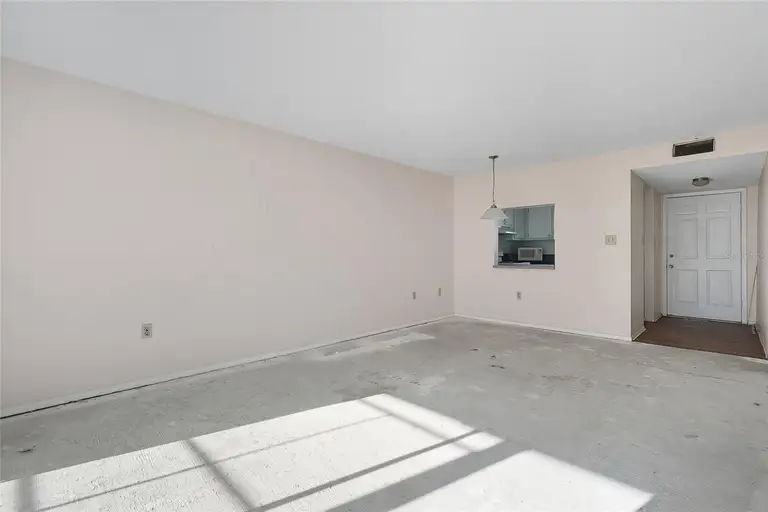 4705 5TH ST W #302 — photo 4