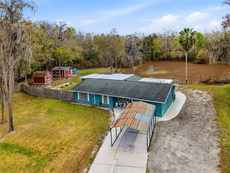 4718 ALPINE RD — photo 3