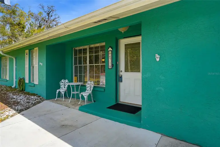 4718 ALPINE RD — photo 4