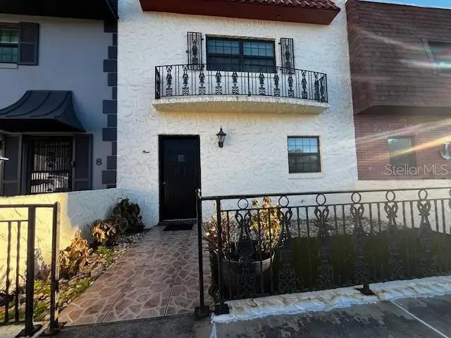 625 N HALIFAX AVE #9 — photo 3