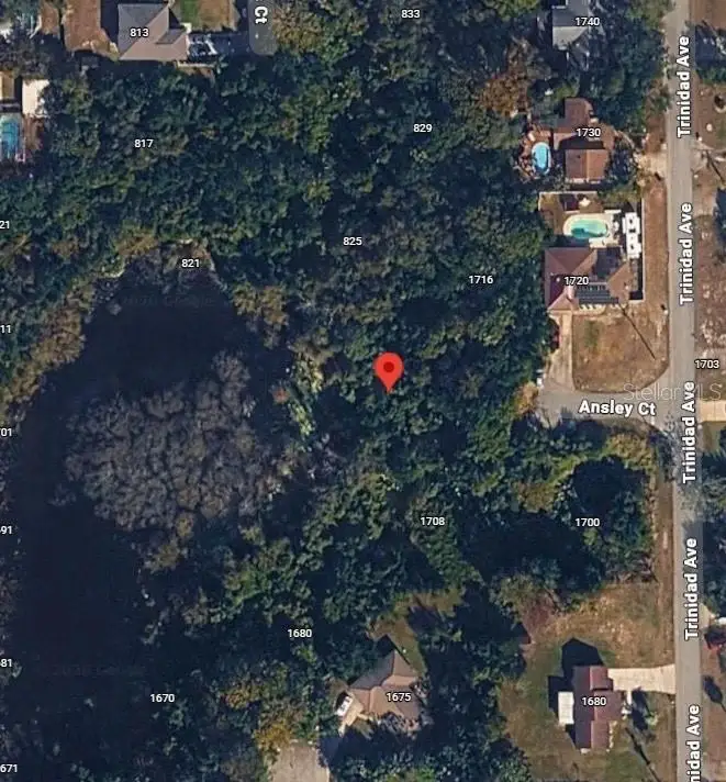 1712 ANSLEY CT