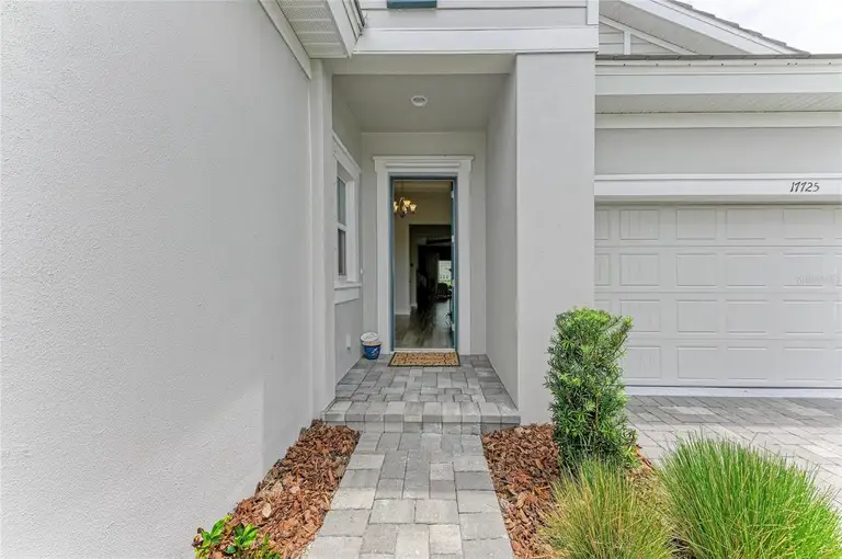 17725 ROOST PL — photo 4