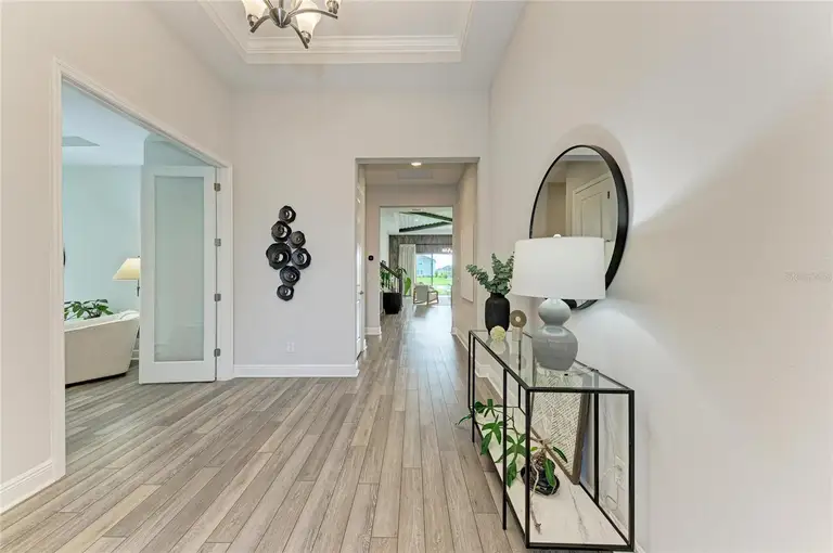 17725 ROOST PL — photo 5