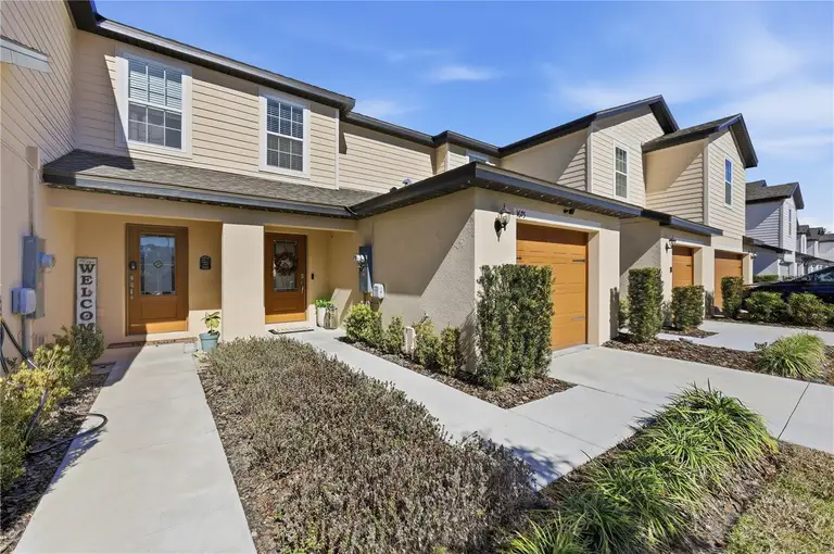 1675 WYNFORD CIR — photo 2