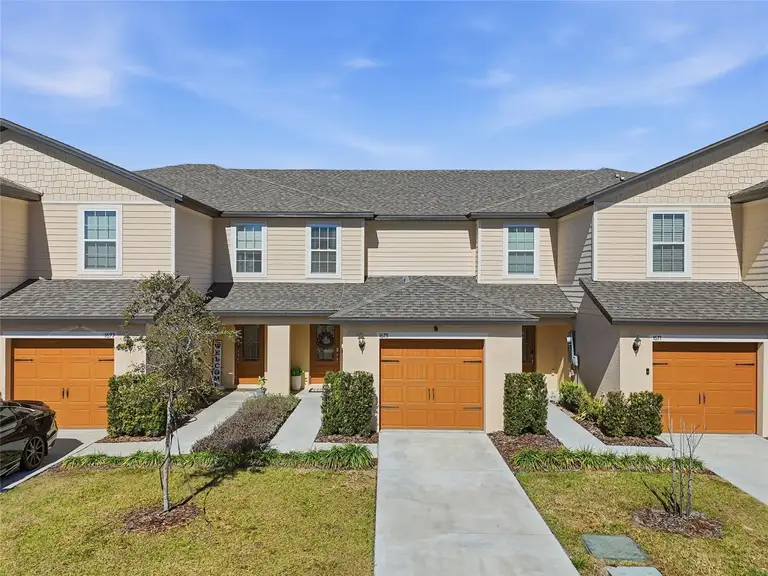 1675 WYNFORD CIR — photo 3