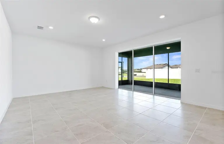 3585 OBSIDIAN DR — photo 5