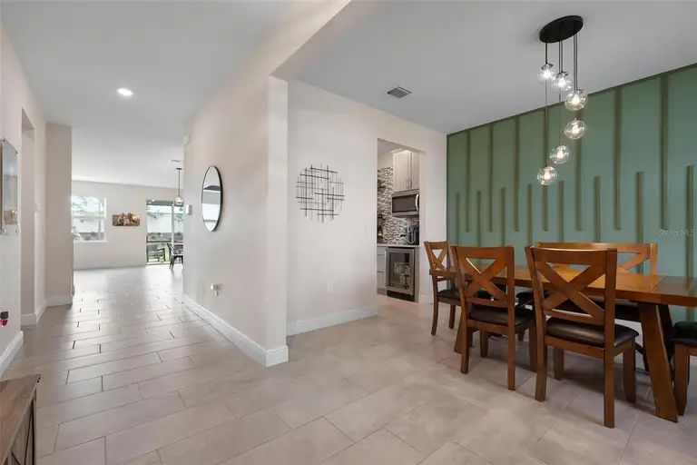5755 WOODLAND SAGE DR — photo 2