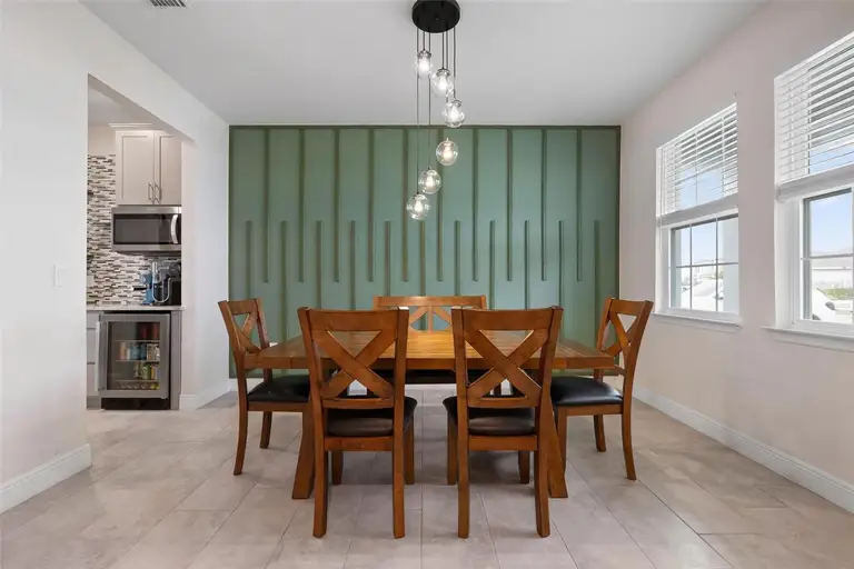 5755 WOODLAND SAGE DR — photo 3