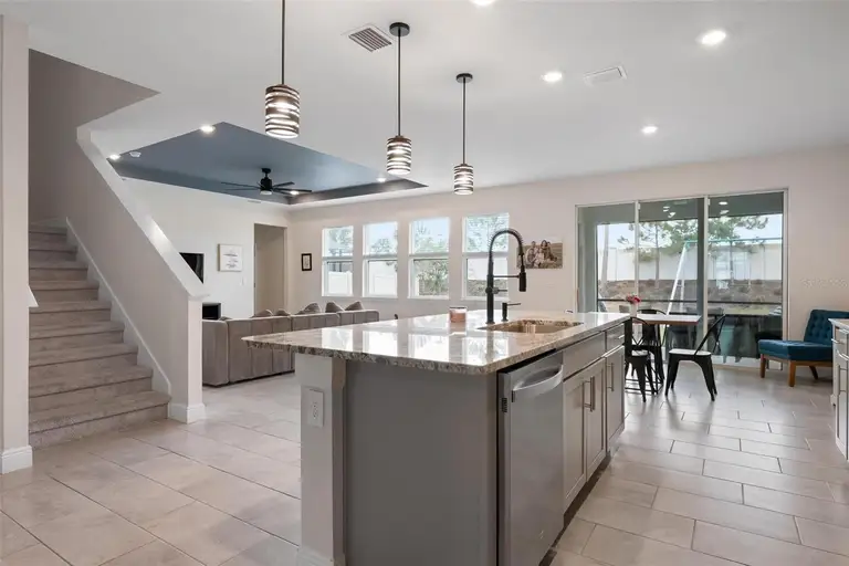 5755 WOODLAND SAGE DR — photo 5