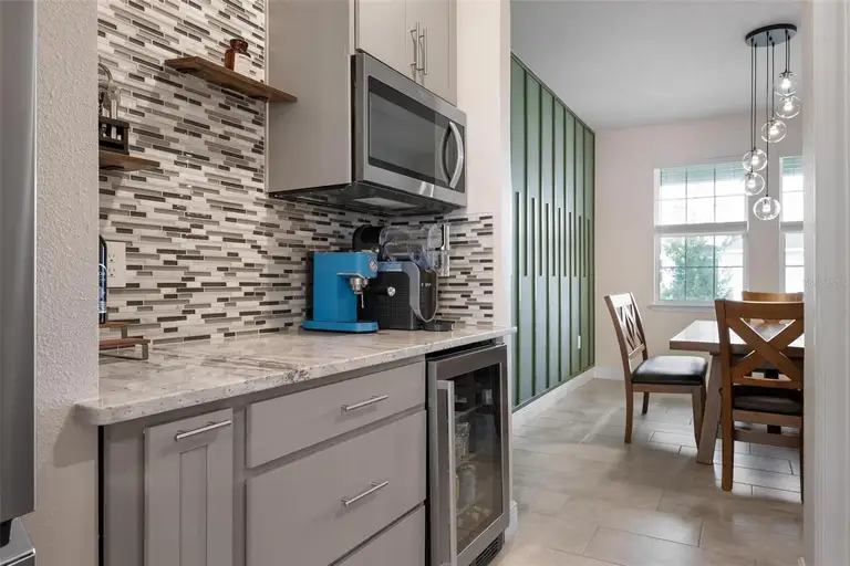 5755 WOODLAND SAGE DR — photo 4