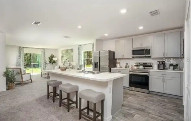 10072 N CONRAD PT — photo 4