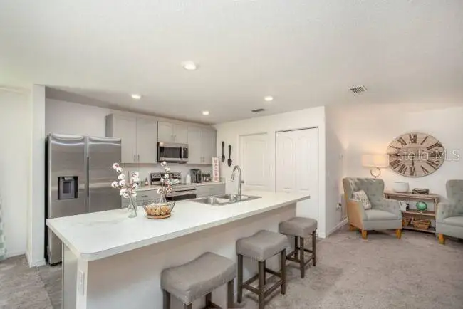 10072 N CONRAD PT — photo 5