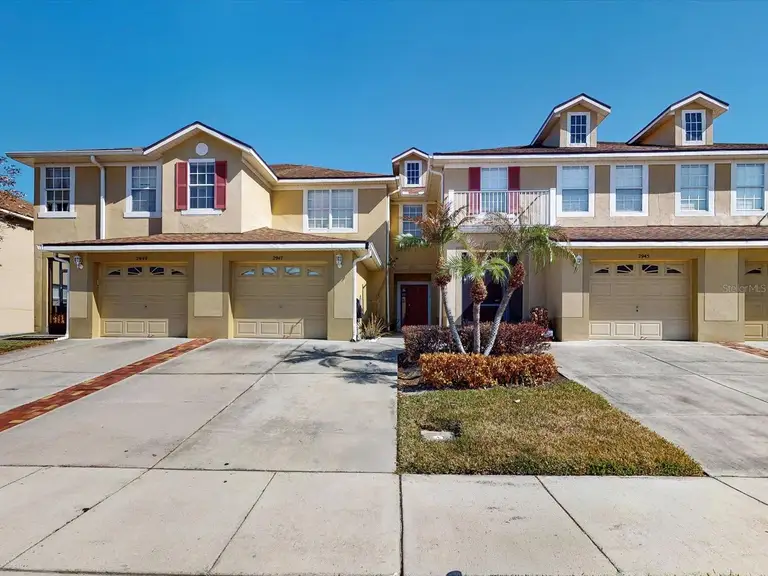 2947 LANGDON LN S — photo 3