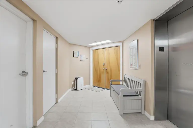 16326 GULF BLVD #307 — photo 3