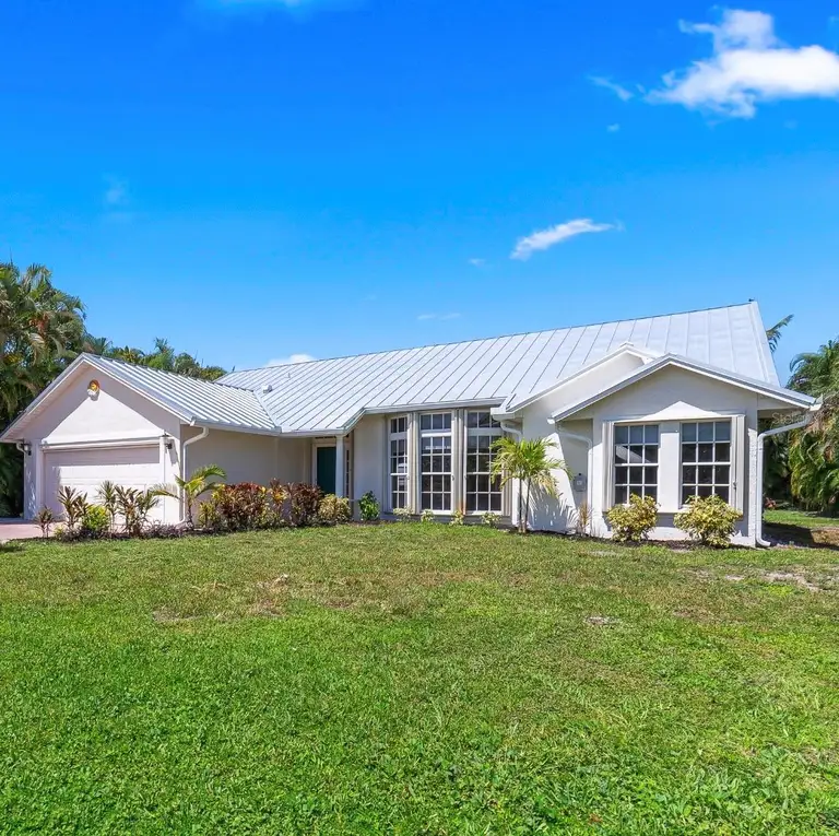 1785 SE BERKSHIRE BLVD — photo 5