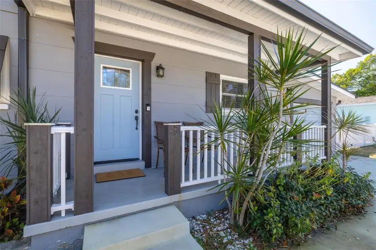 6012 TANGERINE AVE S — photo 2