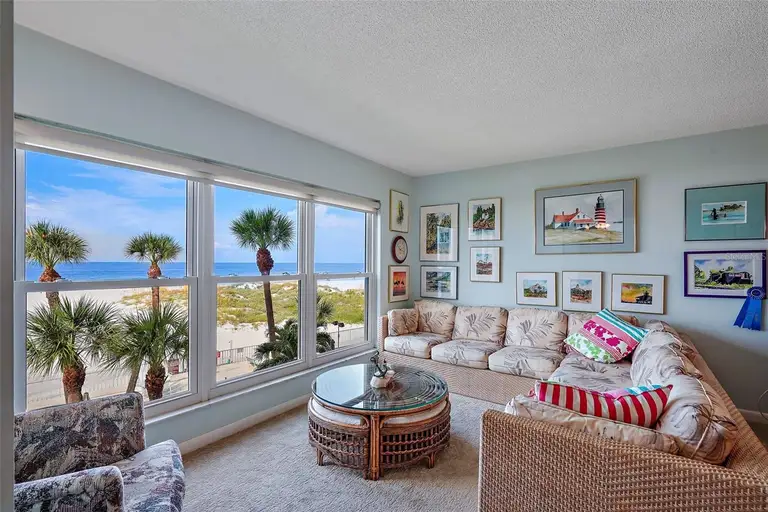 5000 GULF BLVD #304 — photo 3