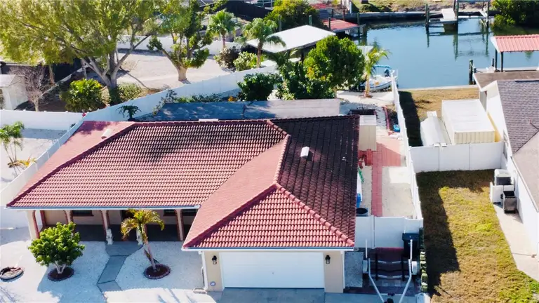6512 MANILA PALM WAY — photo 5