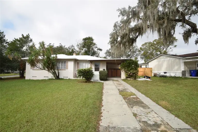 3115 BUCKINGHAM AVE — photo 3