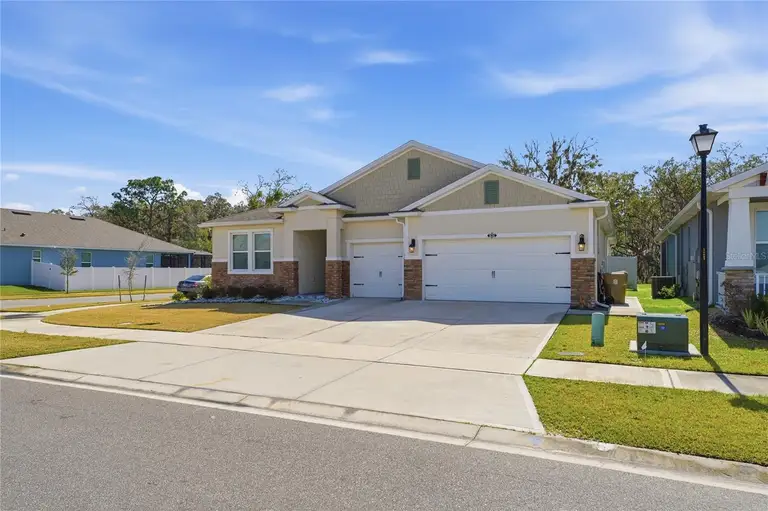 1636 BARBERRY DR — photo 5