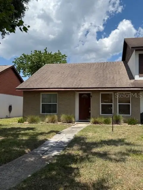 9467 LAKE LOTTA CIR — photo 3