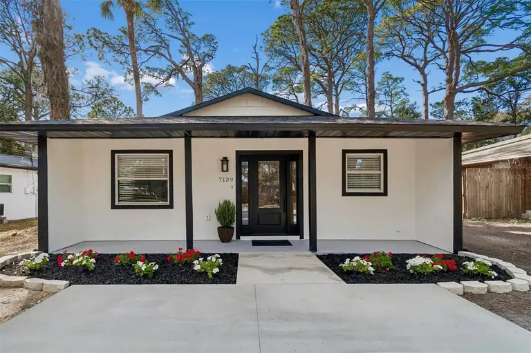 7139 PINEWOOD DR — photo 2
