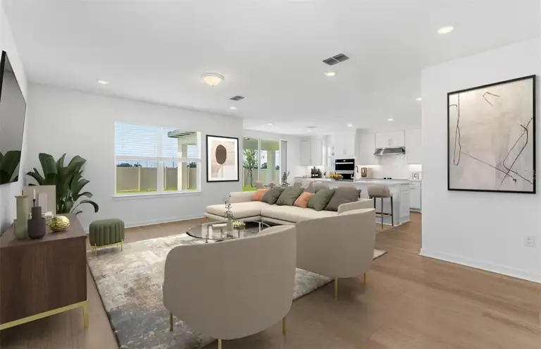 7910 PALM PARADISE PL — photo 2