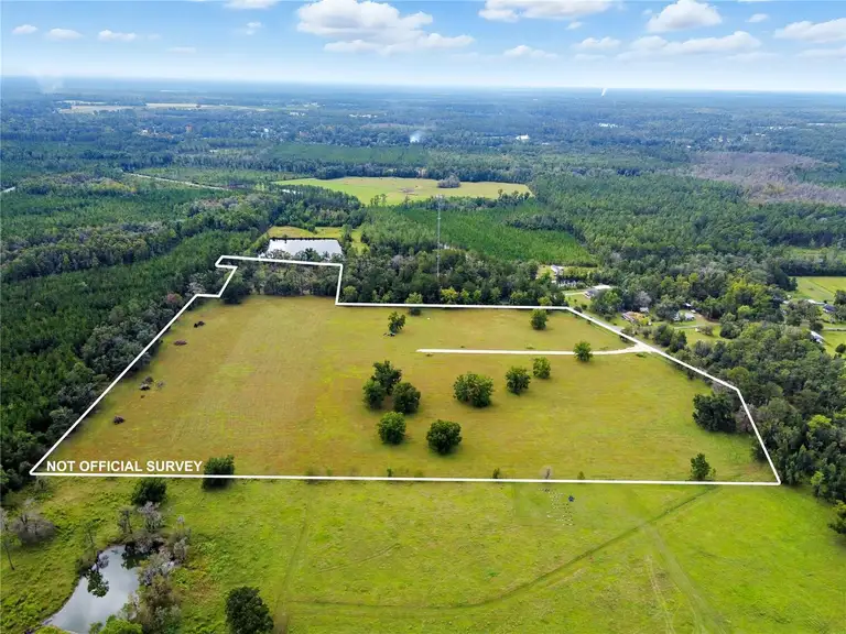 11242 HOGAN RD