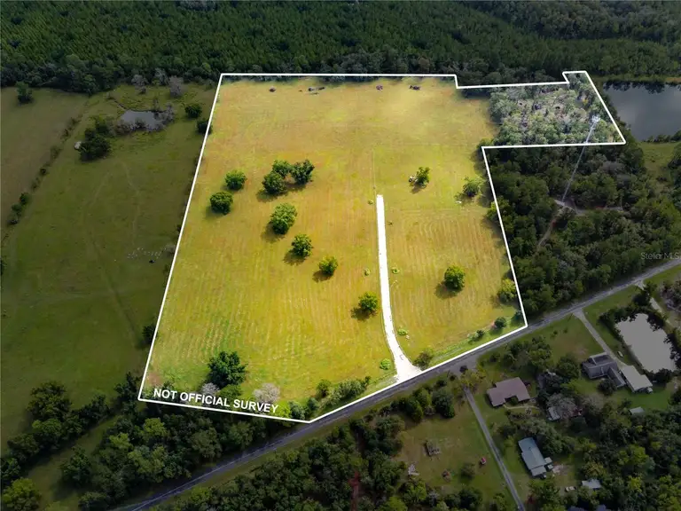 11242 HOGAN RD — photo 2